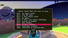 Tales of Berseria Etc. Skits 78 #gaming#talesof