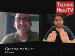 Is Dark Knight The Standard For All Future Web Campaigns?