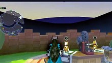 Tales of Berseria Main Skits 14,16 #gaming#talesof