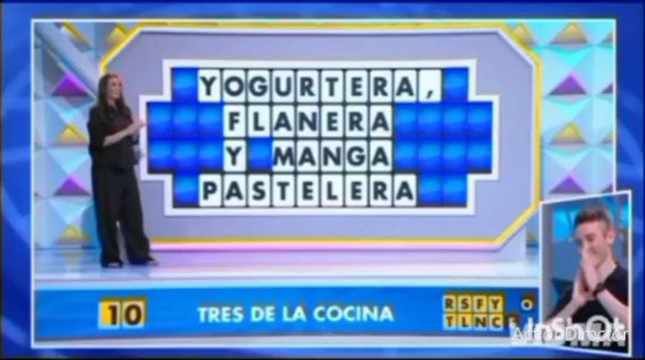Roberto Huertas