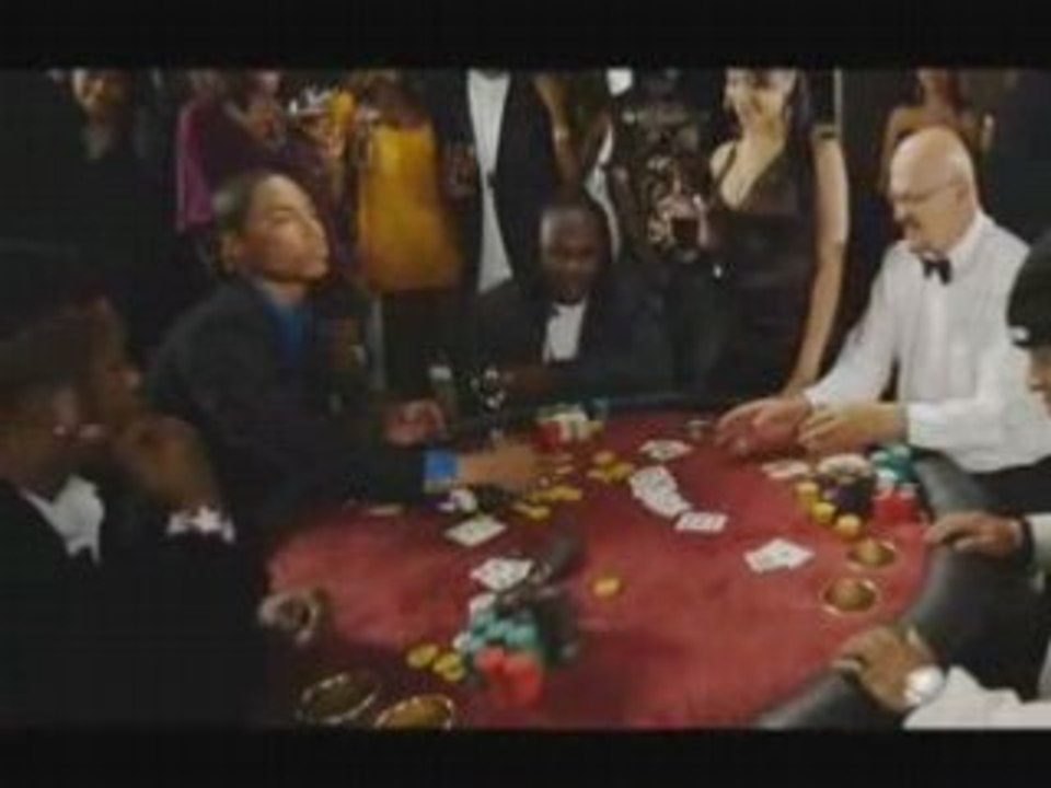 JC Feat. Gorilla Zoe - Nobody Gotta Know [New]