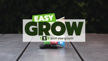 Easy Grow Potenciador Del Crecimiento