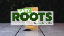 Easy Roots - Mix Di Micorrize