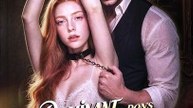 Dominant Don's Disobedient Girl - Full Movie (Short Drama)