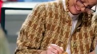 Navidad inesperada casada con un vagabundo millonario Completo