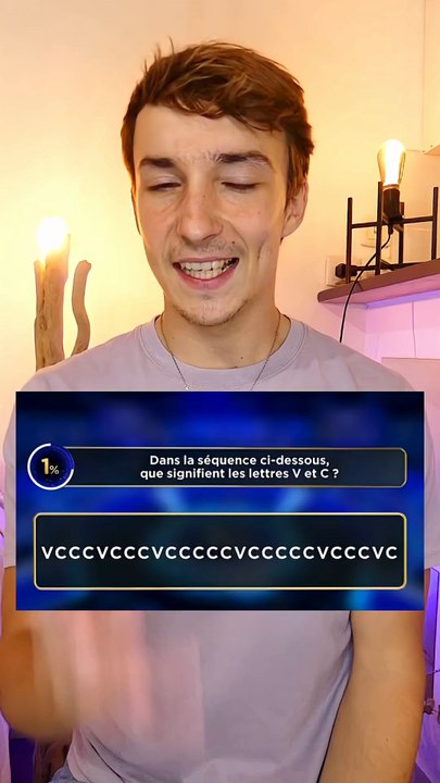 Jeu pour ton cerveau