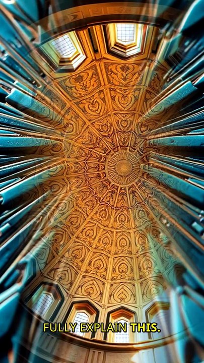 Medieval Math That Breaks Modern Science
