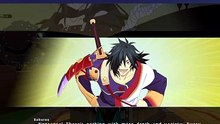 Tales of Berseria Main Skits 141,142 #gaming#talesof