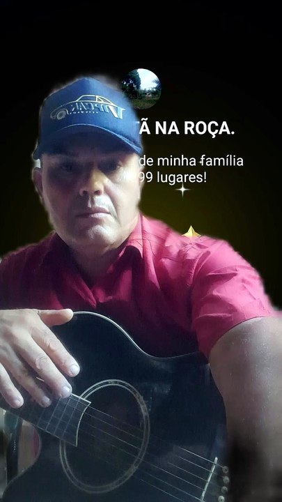 FELIZ SERÁ