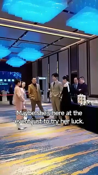 nakapag asawa ng aking walang awang tycoon CineLatino Drama