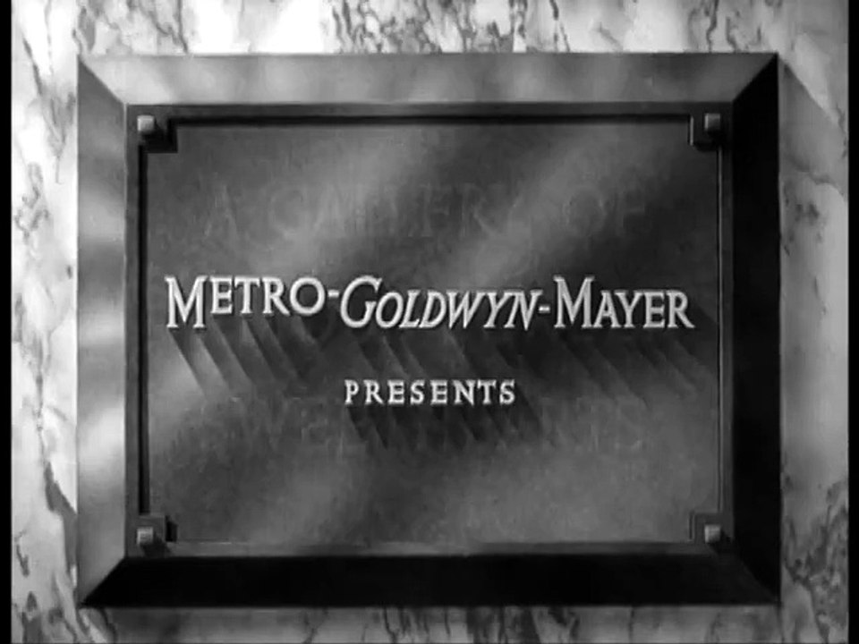 Love Finds Andy Hardy (1938)
