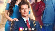 Brave New Beginning With My Fire Captain | Full Series | Short Drama English
