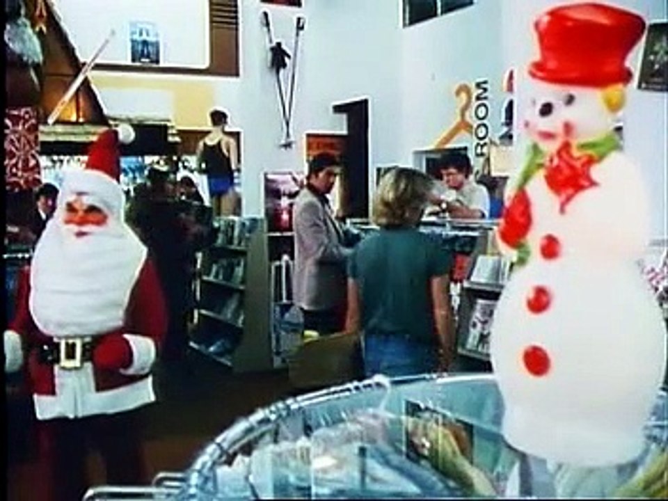 A Force of On 1979