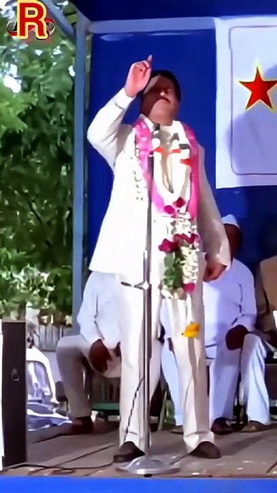 Mithun Chakraborty dialogue zakhmi sipahi