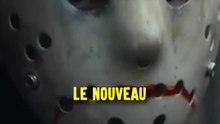 Je l’ai pas encore vu et j’ai trop l’impression que je vais pas trouver aussi drôle qu’à l’époque avec les années qui sont passées… ceux qui l’ont vu, z’en avez pensé quoi ?
