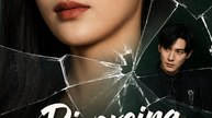 Divorcing The Heartless CEO - Full Movie HD (Dubbed) | Second Chance Romance, Emotional Drama, Short Movie #ANS