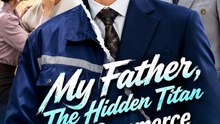 My Father, The Hidden Titan of Commerce (2026) - Full EP | Secret Identity, Richest Man, Drama Series #ADB