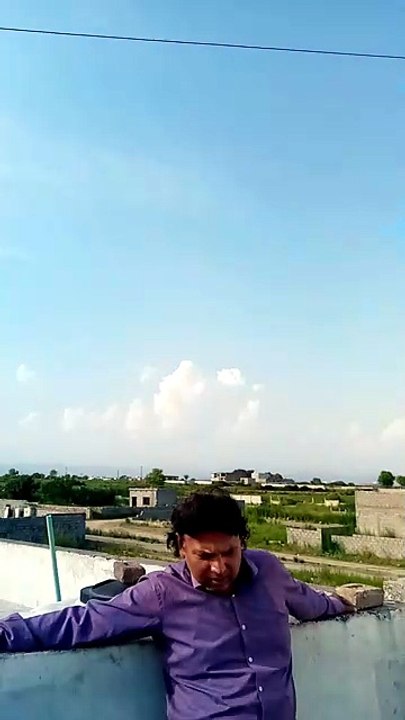 Pehli mohabbat ka ehsas he to aashqi song