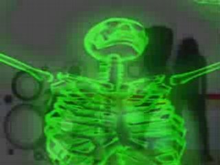 New ReMix El Sah Dah Ambou Dj 7habibi