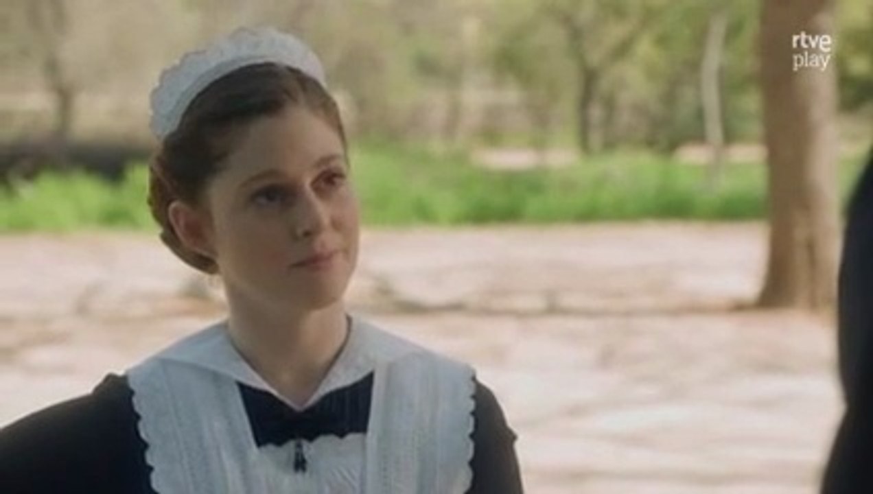 Capitulo 852  (8 junio 2026)