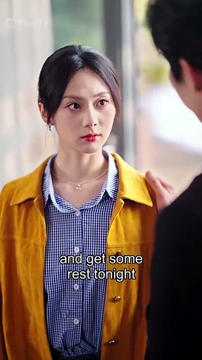 Spoiled by the Coldhearted CEO | Short Drama Full HD 1080p #AFT [Full Movie]