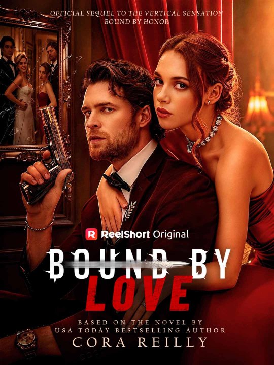 Bound by Love - FULL