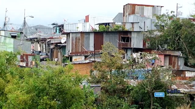 c7-familias-de-escasos-recursos-en-costa-rica-080626