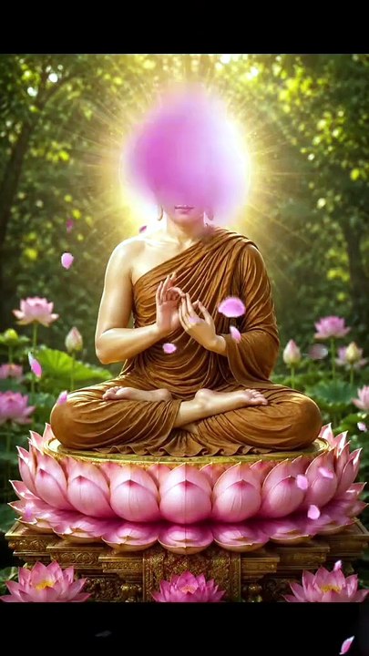 សូម​លំហែរអារម្មណ៍តាមកម្មវិធីកំសាន្ត អប់រំ​ ផ្សេង ៗ