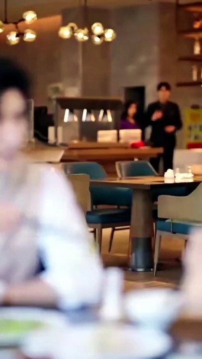 My Memory-Loss Darling Wife HD 1080p AGS