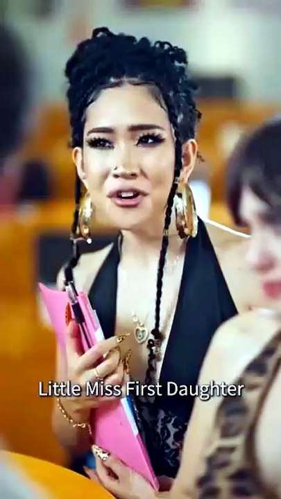 🔥[Hot 2026] First DaughterForbidden Duty Full Movie (2026)_ StardustTV  🧡🍏 🔥[Hot 2026] (2026) - FULL ENGSUB [Full Movie]