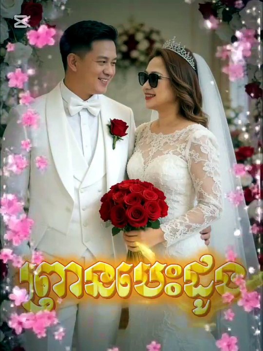 សូម​លំហែរអារម្មណ៍តាមកម្មវិធីកំសាន្ត អប់រំ​ ផ្សេង ៗ