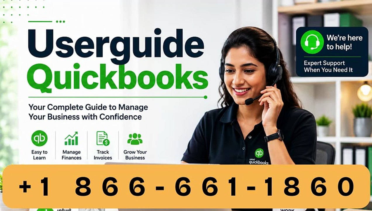 Need Help Fast? Full Guide How Do I Contact Quickbooks enterprise Error Support (All 9 Contact Options)