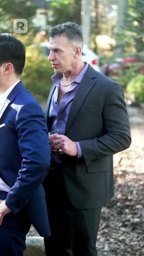 El Jefe Secreto de las Cinco Llaves serie completa