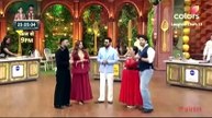 L.A.U.G.H.T.E.R C.H.E.F.S Unlimited Entertainment - 7th June Episode
