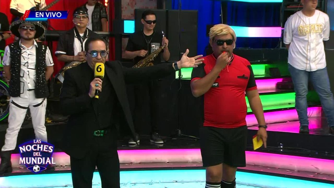 Juan Alfaro regresa con sus personajes