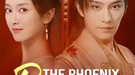 The Phoenix Returns | Full Series | Short Drama English