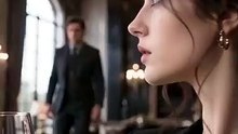 You Faked Your Deaths, So I Buried You - Full EP - Betrayal and Redemption, Drama Series