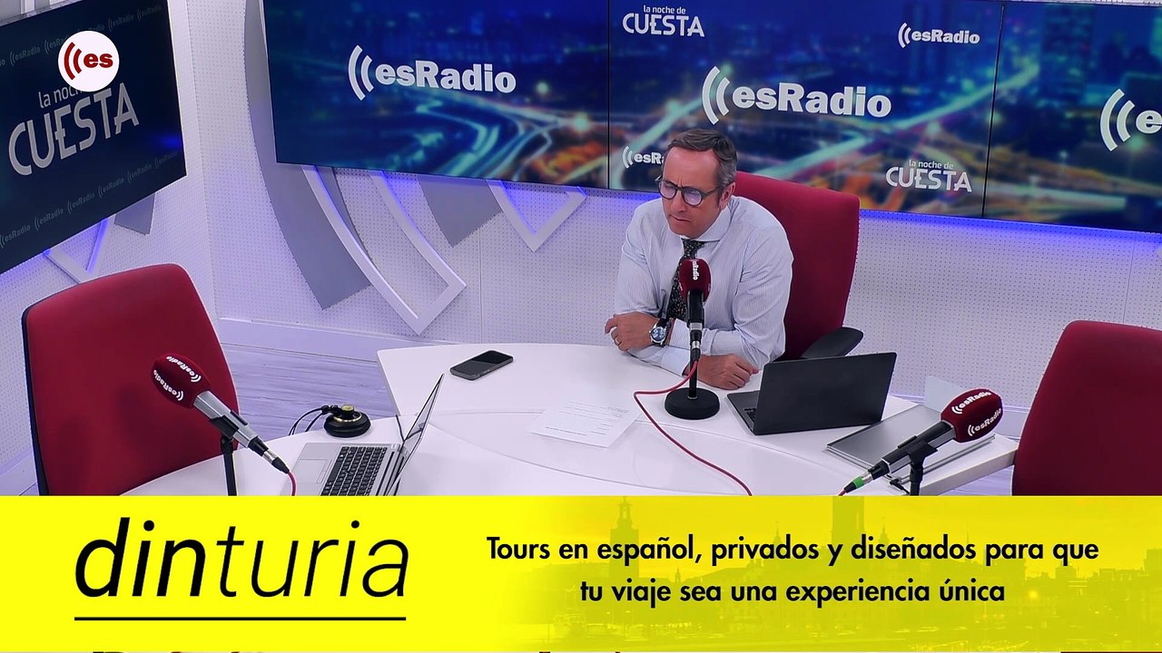 Ni olvido ni perdón: La justicia francesa acepta entregar y juzgar en España al dirigente de ETA Josu Ternera