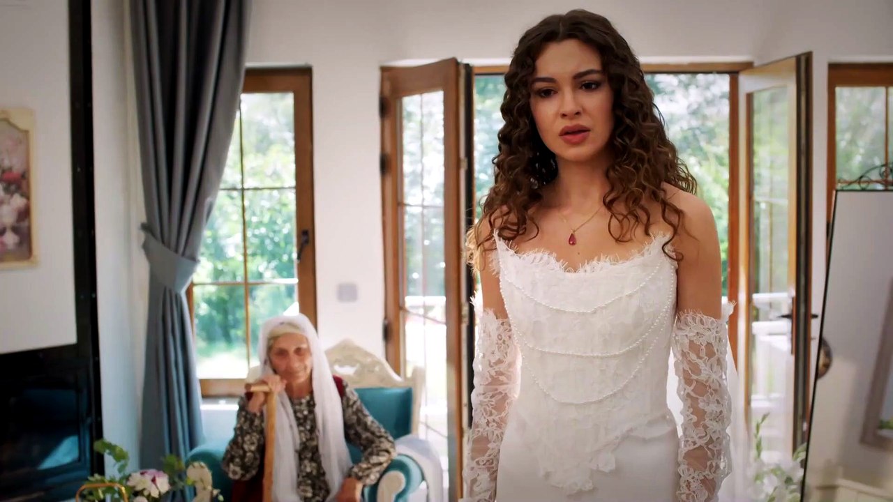 Cuento de una noche (Bir Gece Masalı) (PARTE 2) Episode Episode Onl Season 1 Episode 9 Full Episode