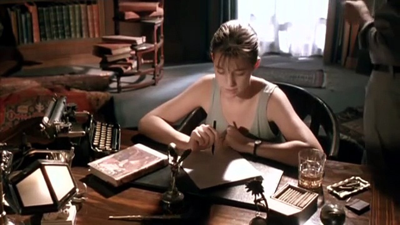 Charlotte for Ever Full_Movie