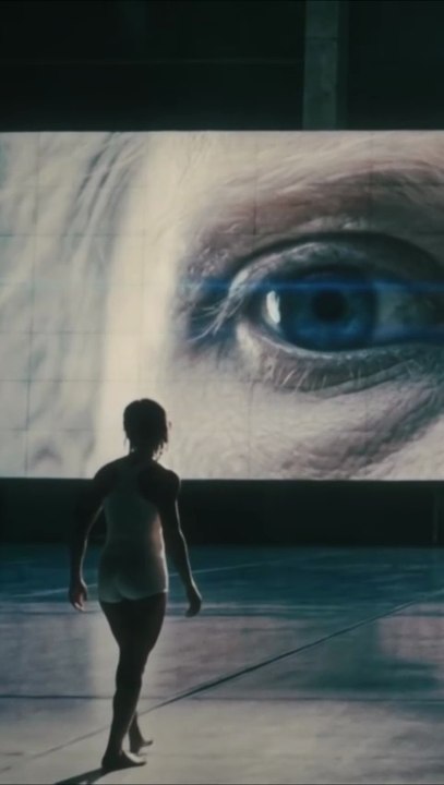 358 - Teaser - short