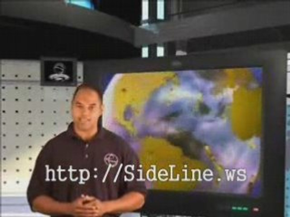 GDI 1/4 Global Domains International,Thousands a Week income