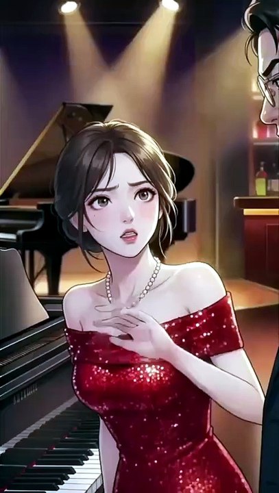 Mafia in Lust