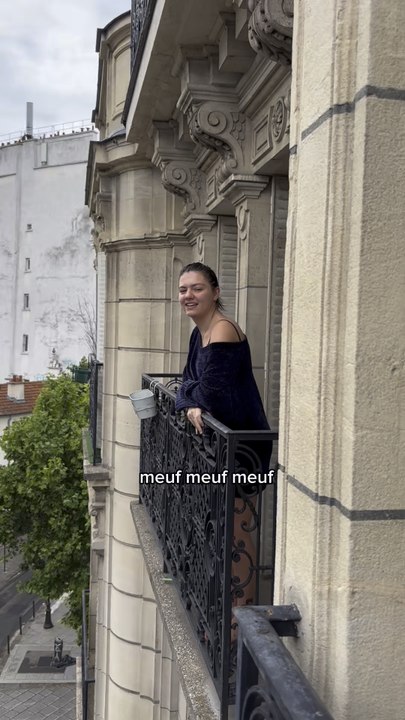 Allez on parle de la série bridgerton c’est plus chill comme sujet ! #histoire