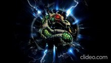 Mortal Kombat: La Aniquilación (1997) pelicula completa español latino