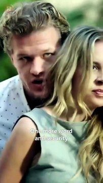 Il capo da cameriera alla moglie | Film Completo in Italiano