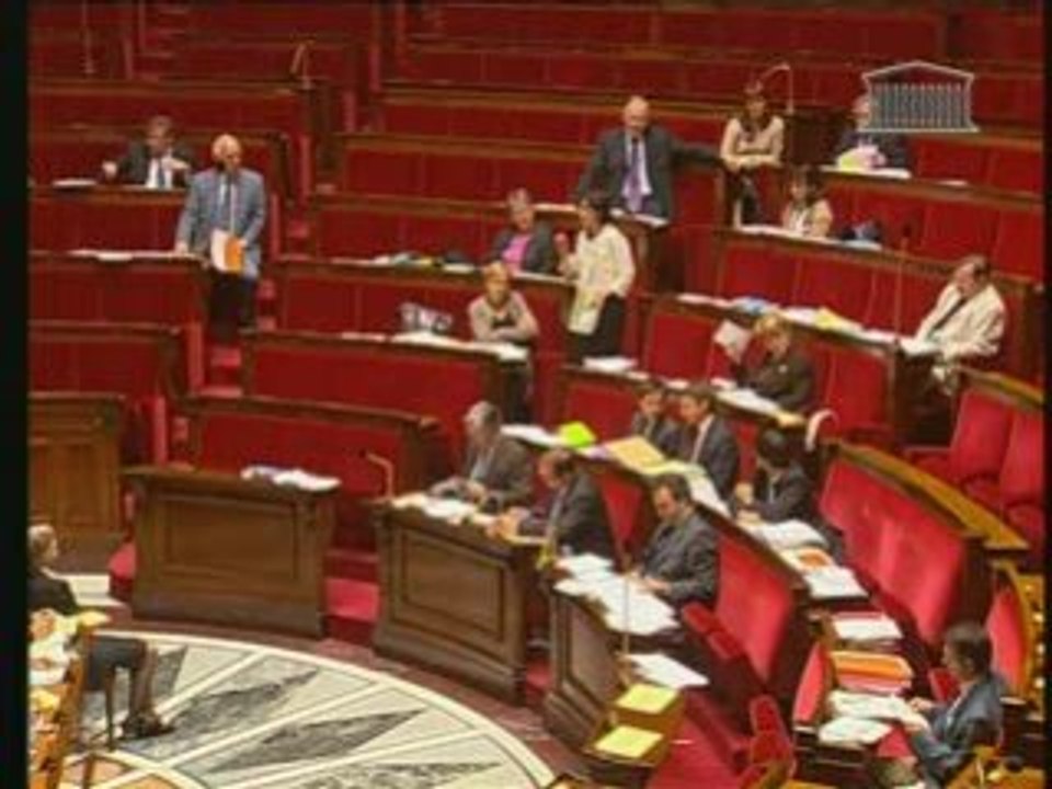 Le panier à 30 euros