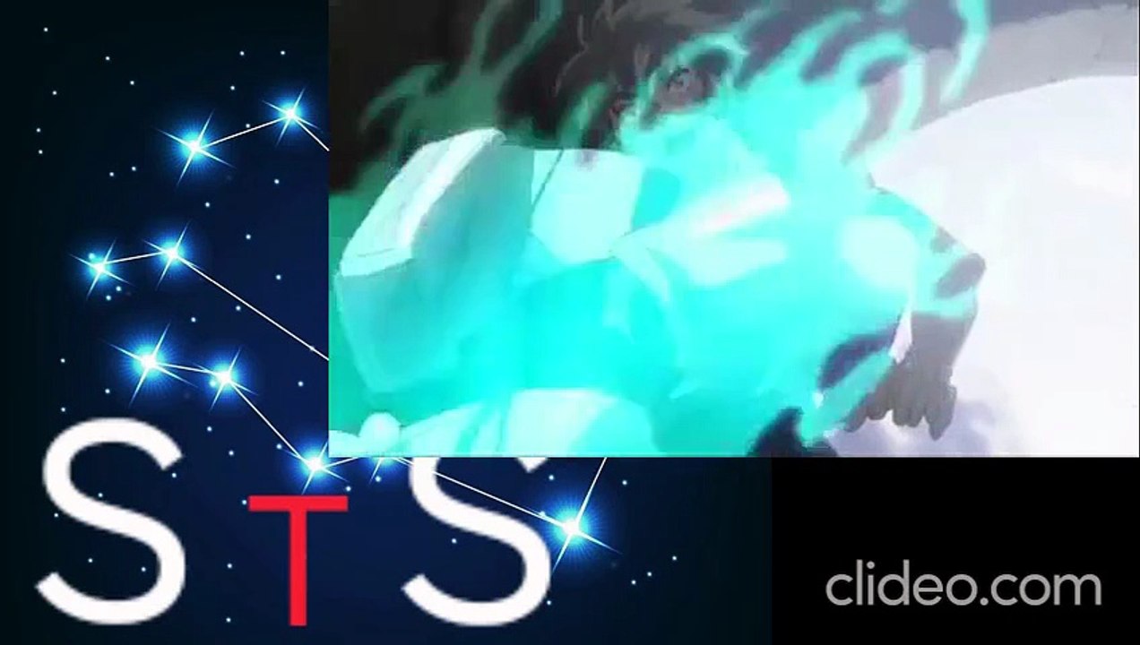 093