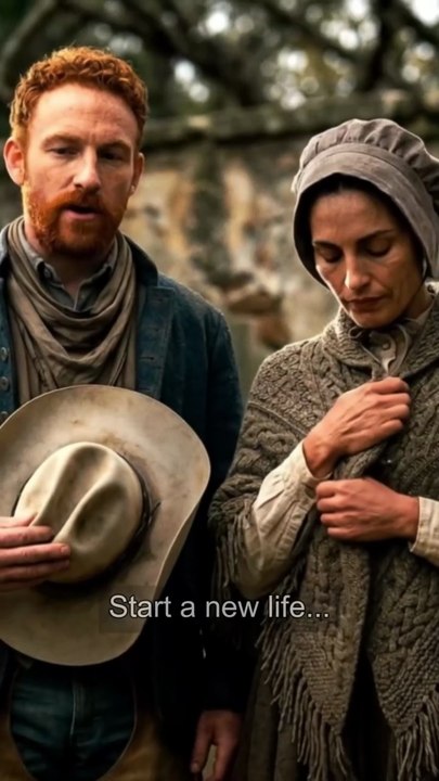 Where You Been, Amos?