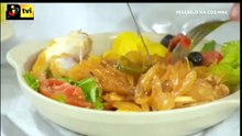 Pesadelo na Cozinha Portugal Episodio 8 Temporada 2